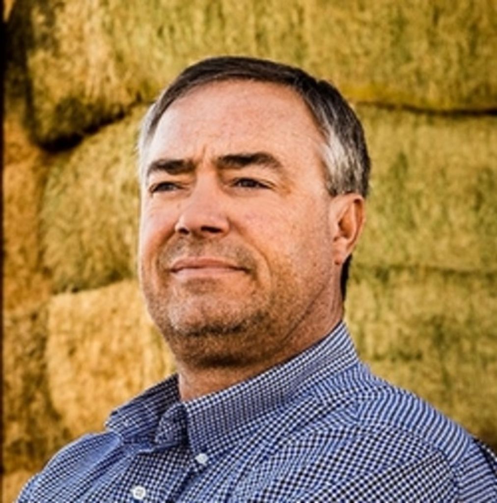 Steve Albracht Profile Photo