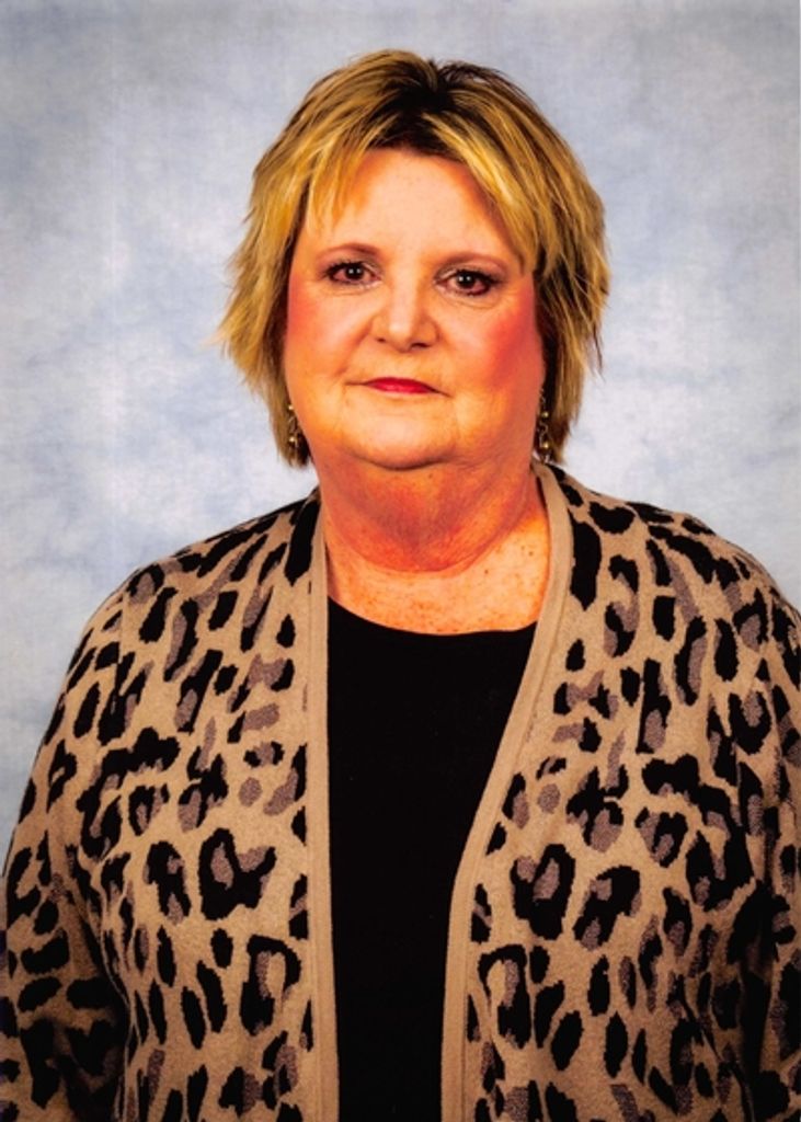 Dottie Louise White Profile Photo