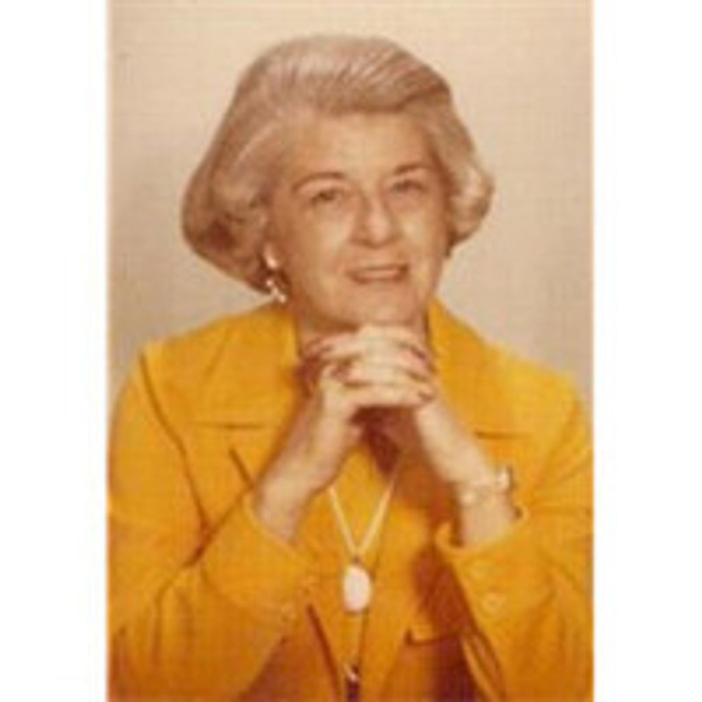 Corice Galloway