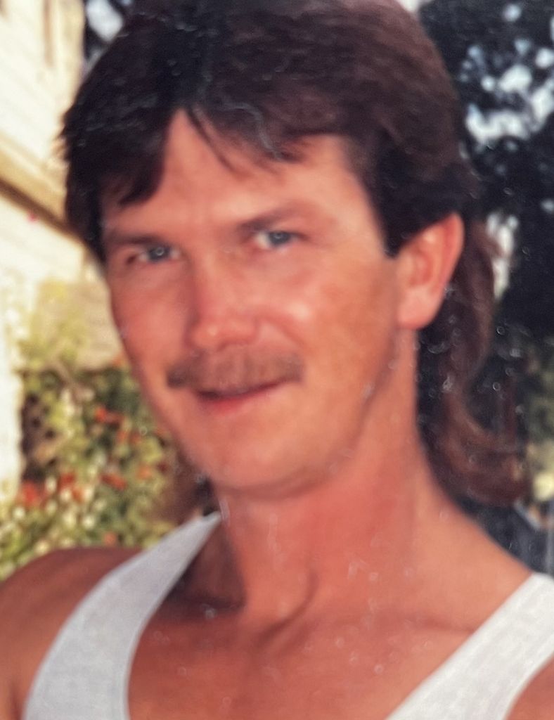 William J. Clough Profile Photo
