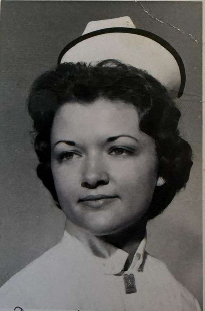 Carolyn Sue Esenwein Profile Photo
