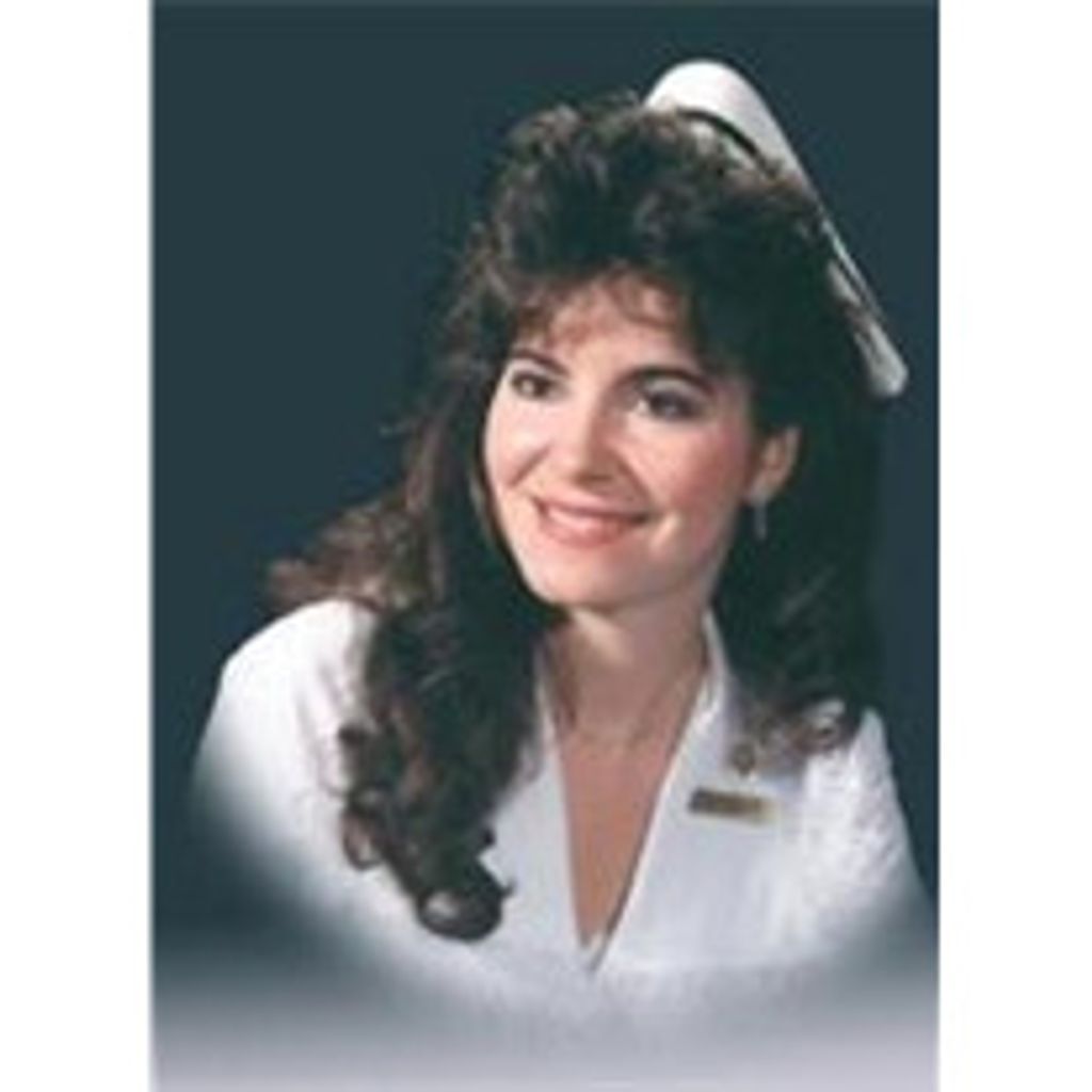 Aimee L. Chadbourne