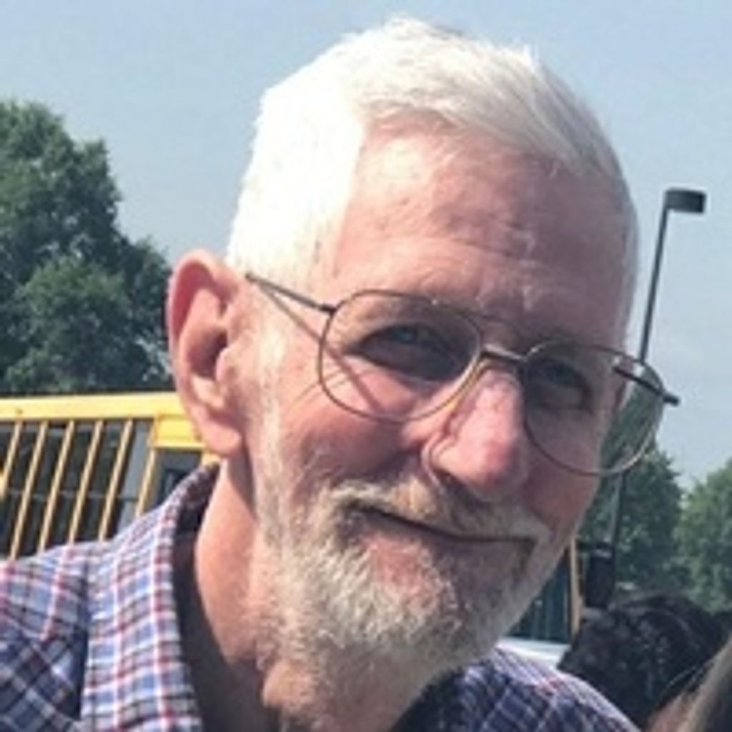 Clifford Sykes,  Jr.