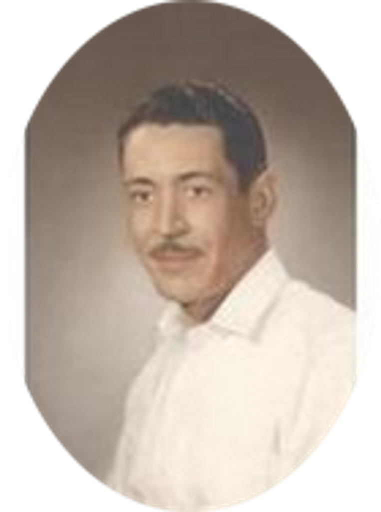 David Abel Hernandez
