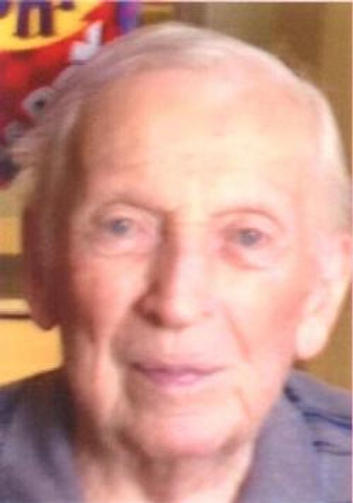 Francis E. Murphy Profile Photo