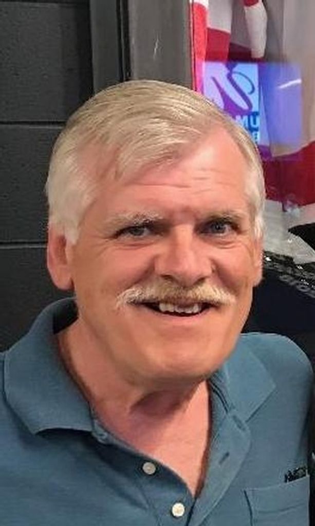 Stuart D. Beaton Profile Photo