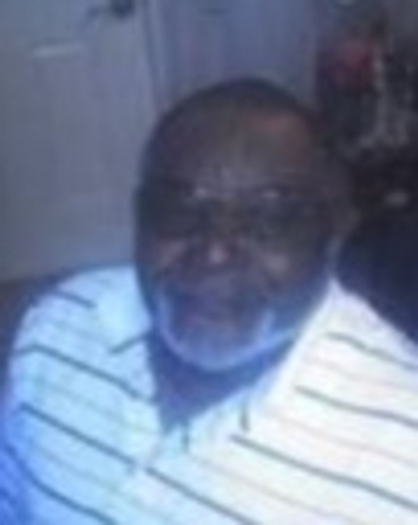 Mr. Kenneth Sterling Taylor, Sr.