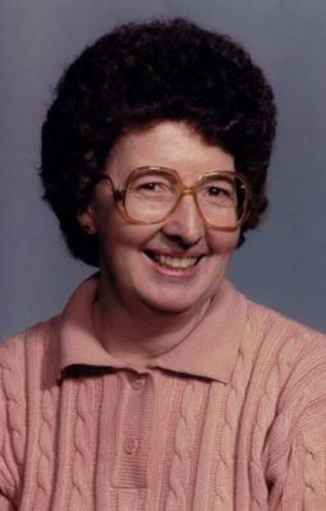 Carolyn Lineberger Ray Profile Photo