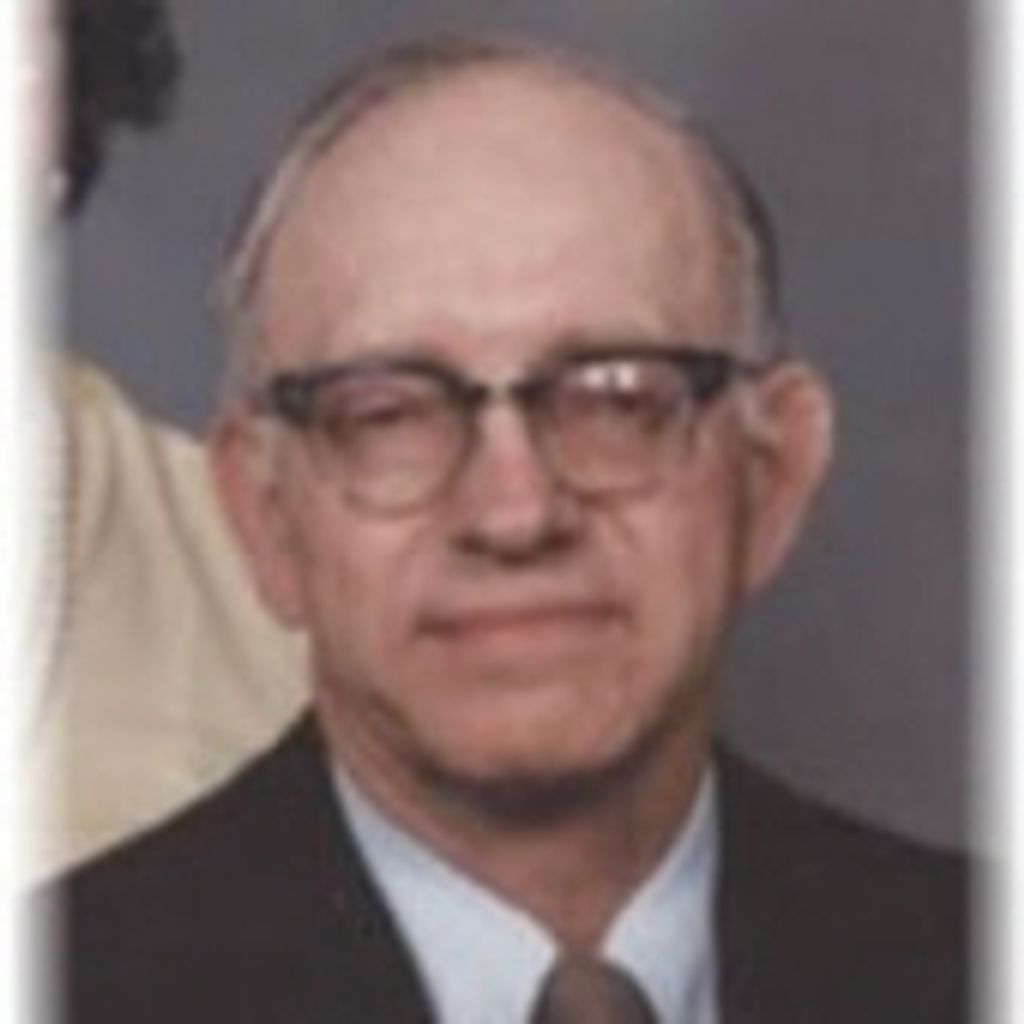 Carl Christensen