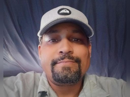 Damian Bryan Quinones Profile Photo
