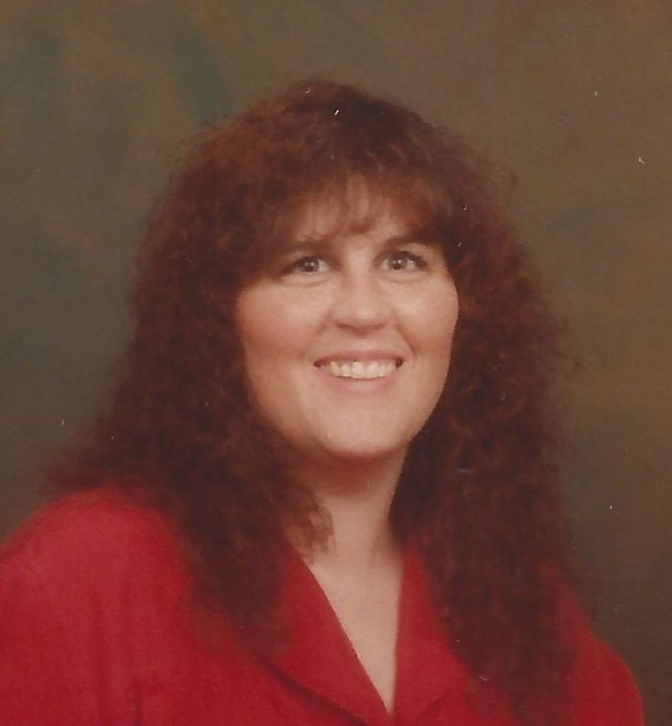 Debra Mercer Profile Photo