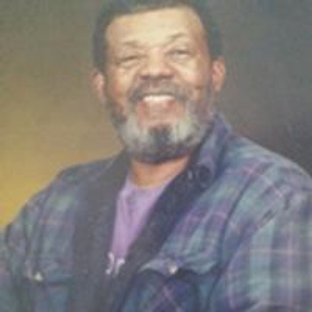 Stephen Douglas Moody