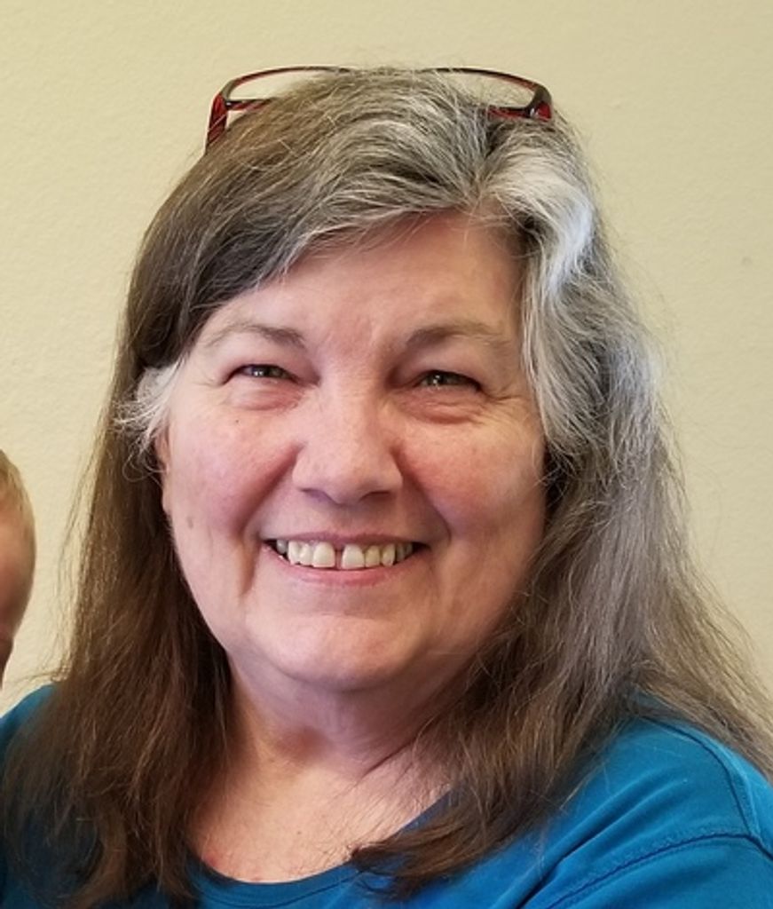 Barbara Ann Reel Profile Photo