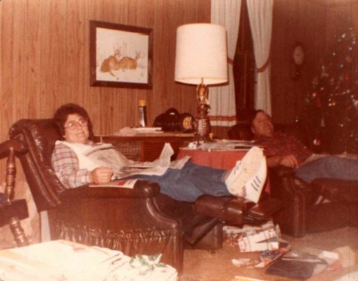 Betty H. Bobo photo gallery thumbnail 17 of 81
