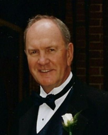 Aaron Eaton Parkhurst Profile Photo