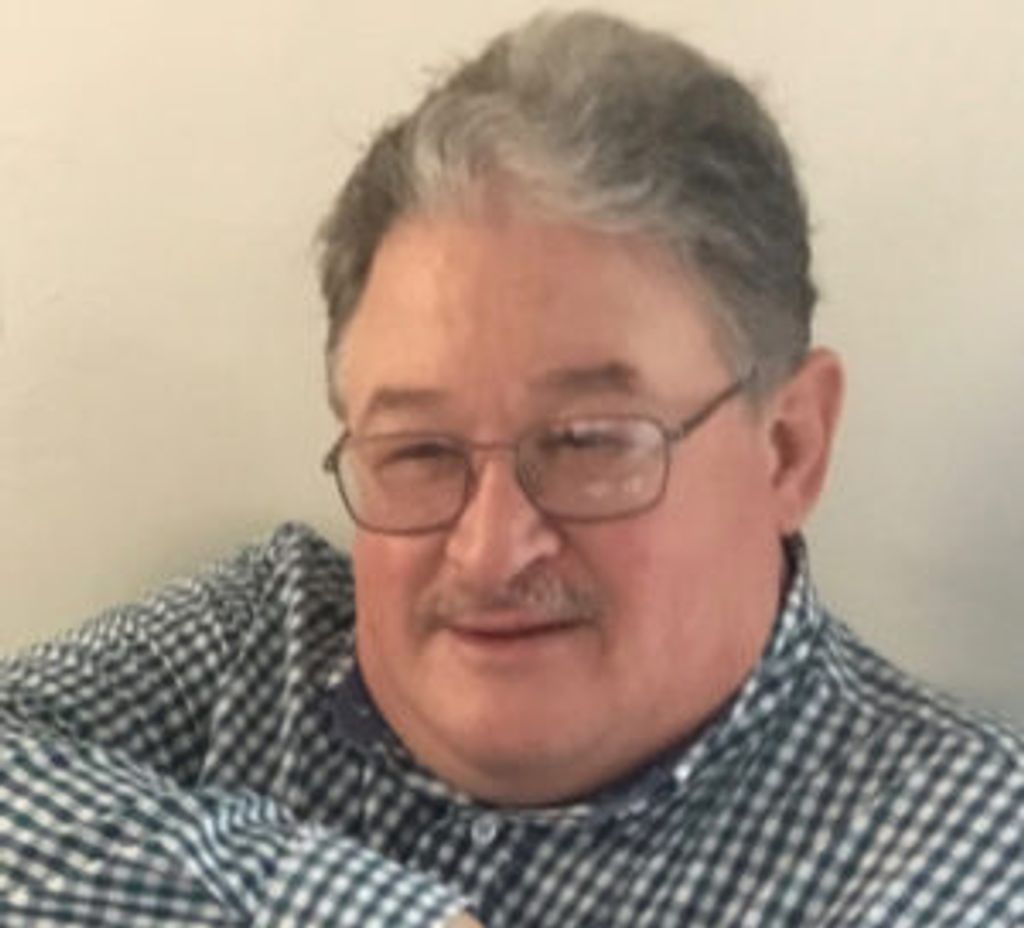 Mark E Miller