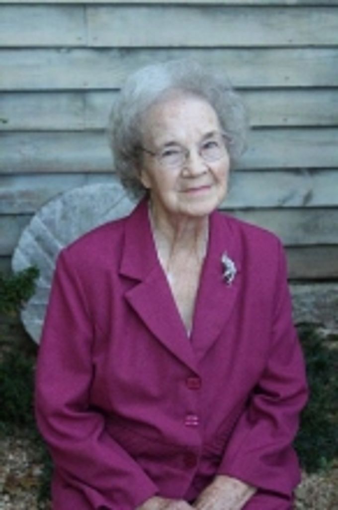 Wynelle Hensley Profile Photo