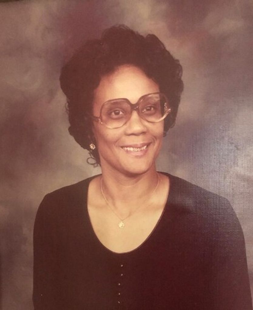 Earline A. Hayes Profile Photo