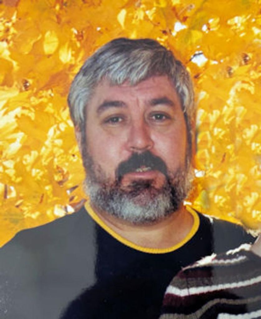 Marvin Lyle Marlar Profile Photo