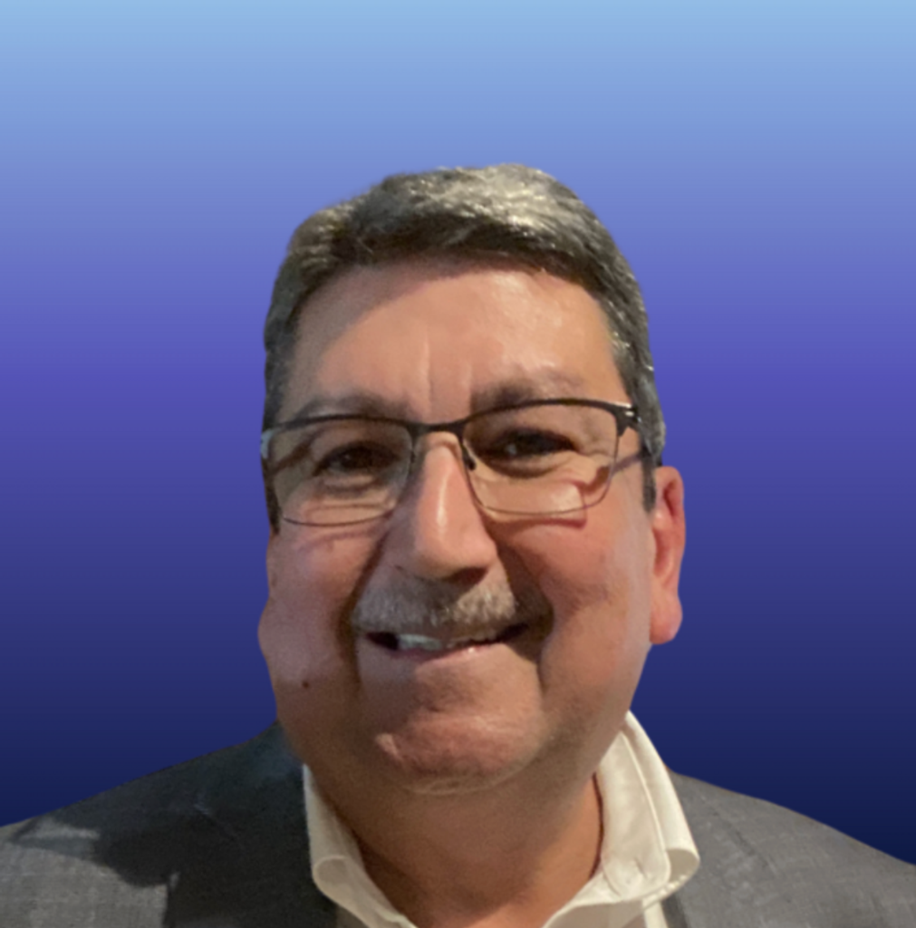 Richard A. Blaes Profile Photo