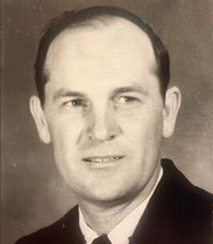 Wendell Williams Profile Photo