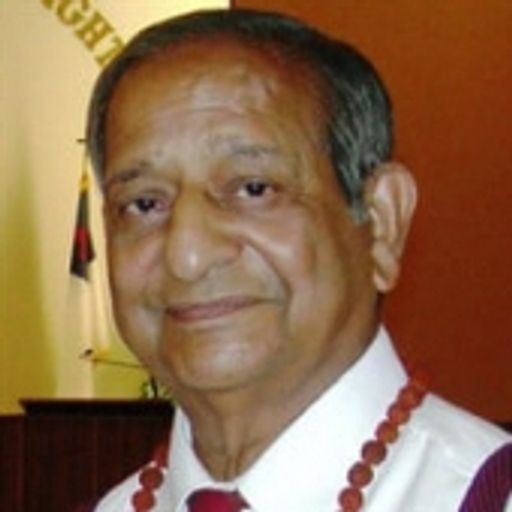 Alfred Singh photo gallery thumbnail 2 of 2