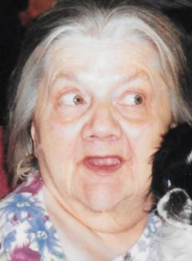 Clara A. Walczak Profile Photo