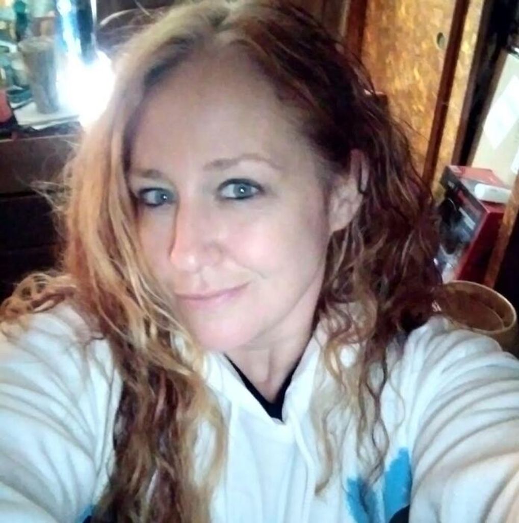 Staci Williams Profile Photo