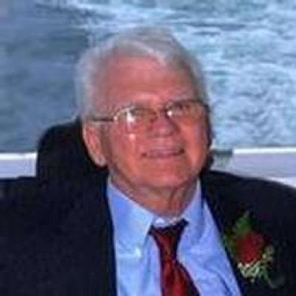 Frederick  A. Trautman