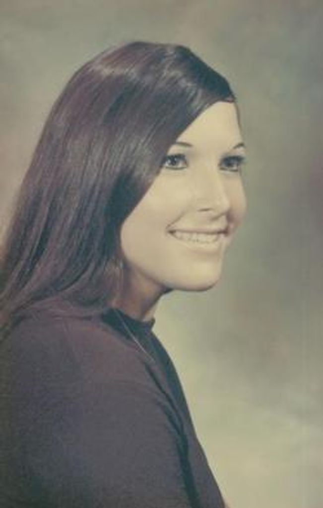 Margaret I. Robins Profile Photo