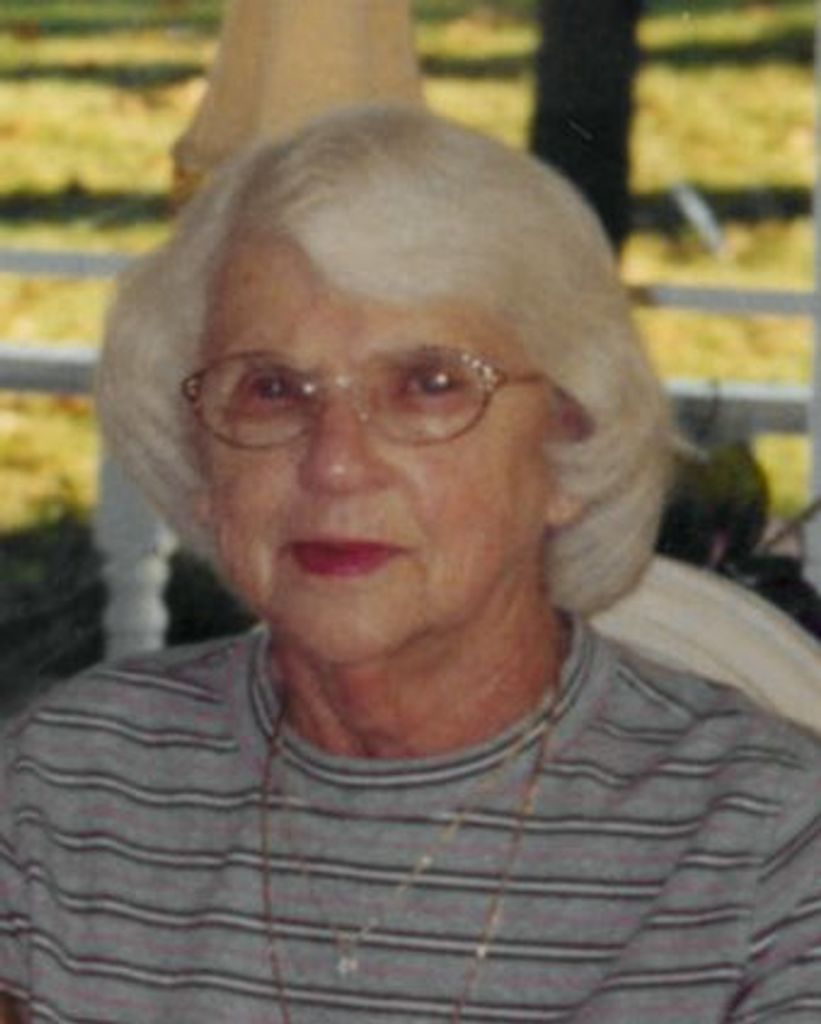 Merle Tobin