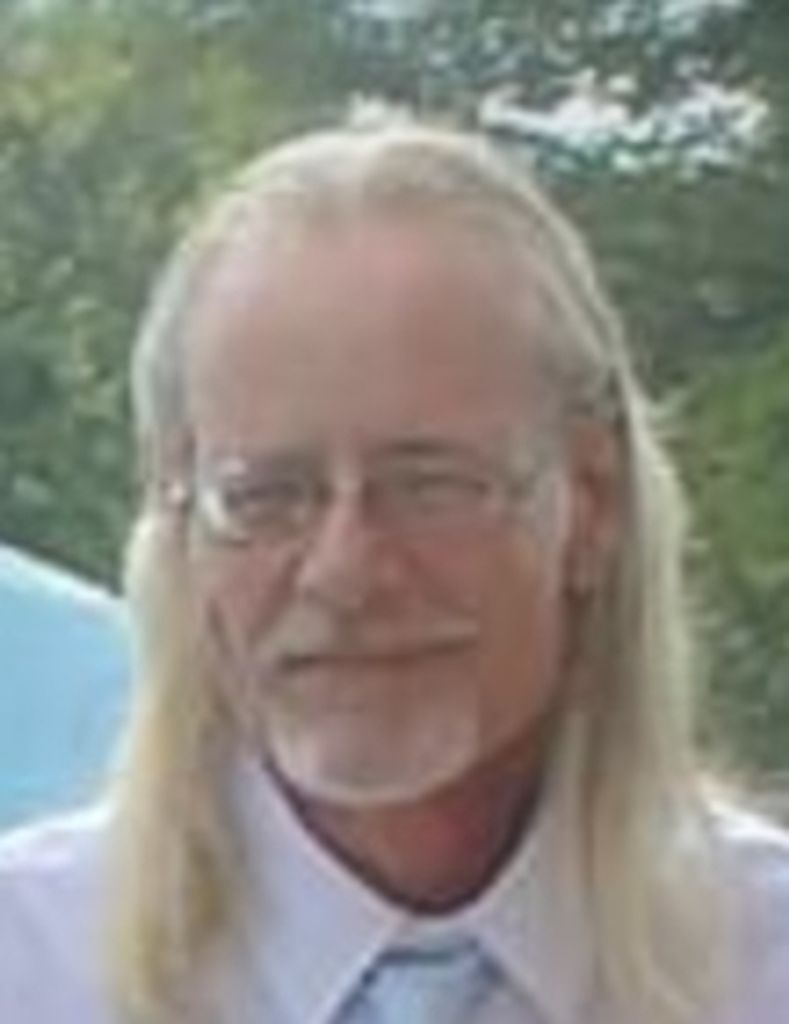 Michael Eugene Misner Profile Photo