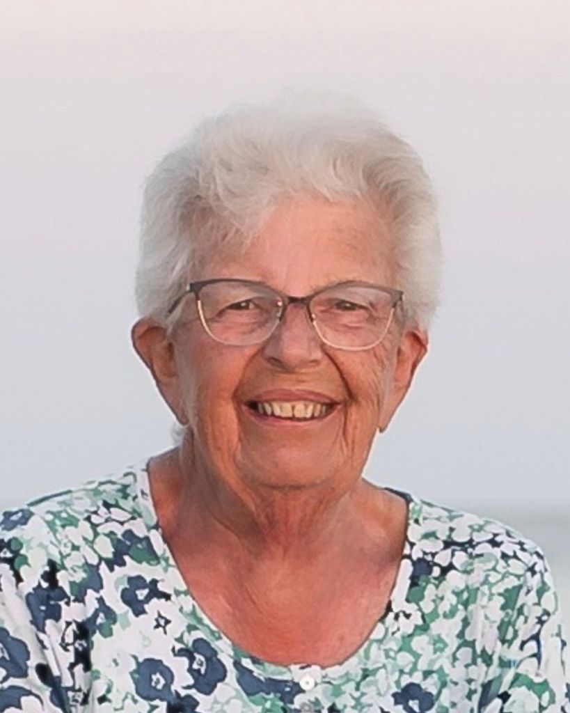 Carol A. Baker Profile Photo