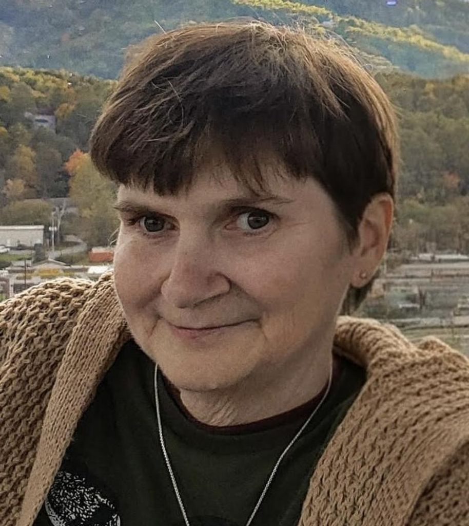 Janet Lynn Houston Profile Photo