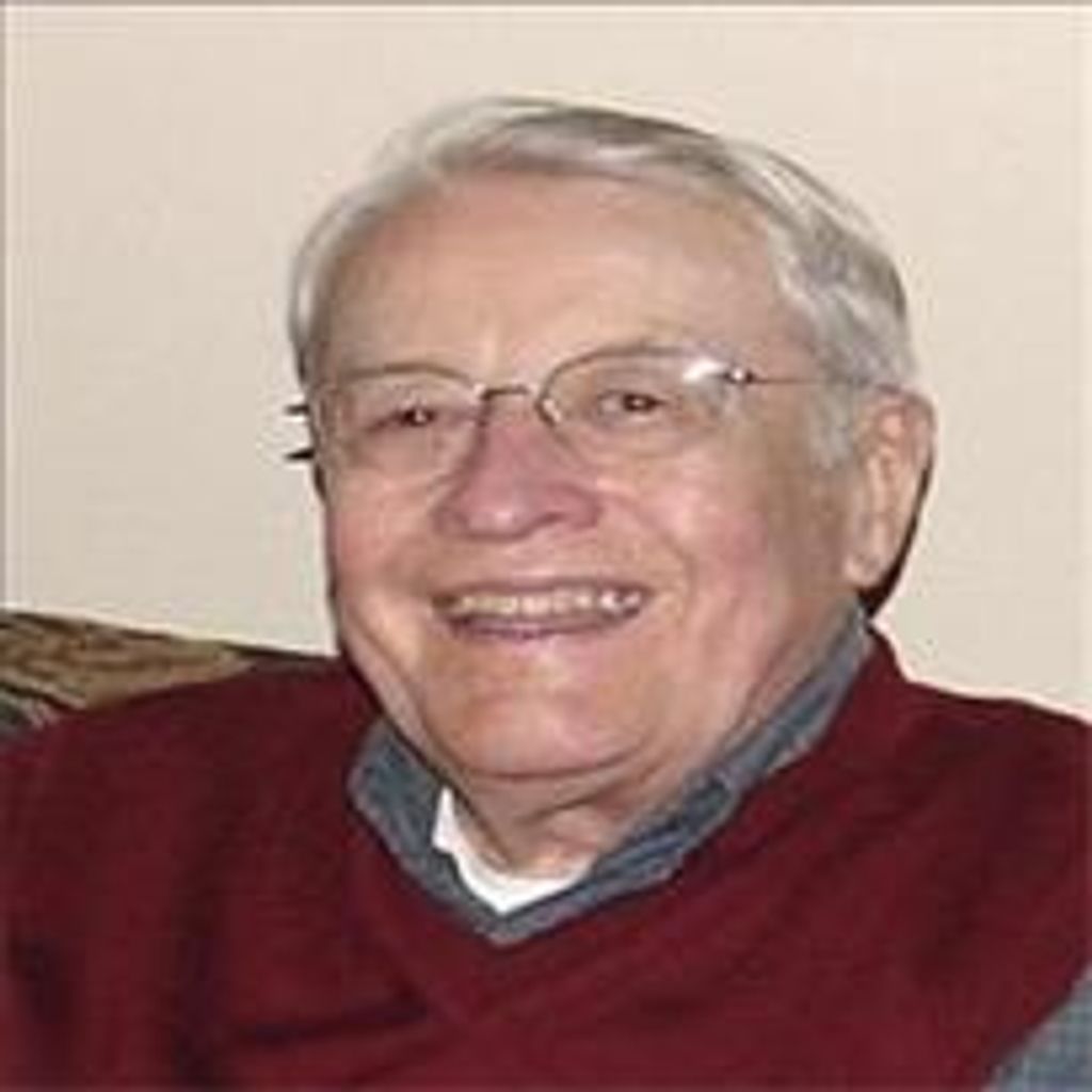 Howard Uhlemann Feldmann