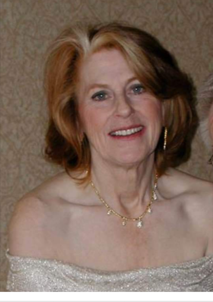 Randi A. Cornett Profile Photo