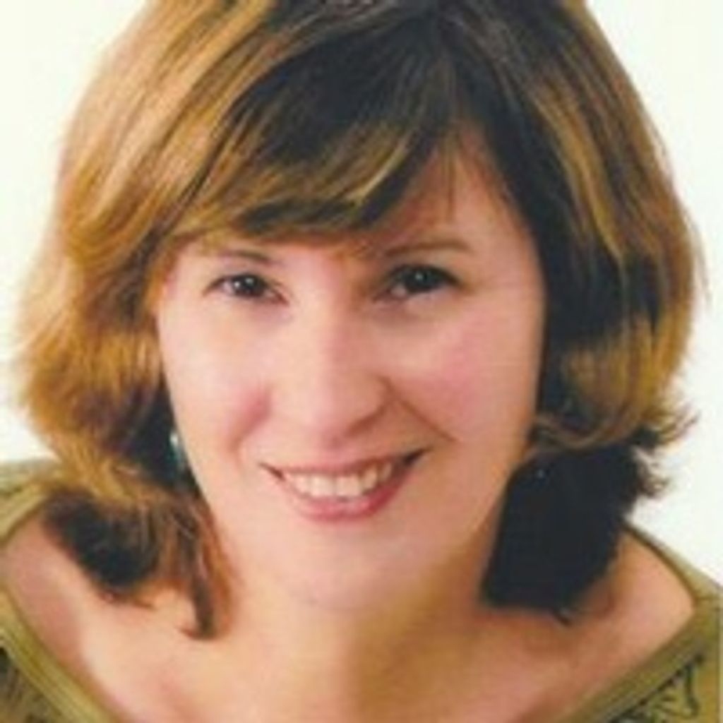 Robin Eileen Rachele (Meadows)