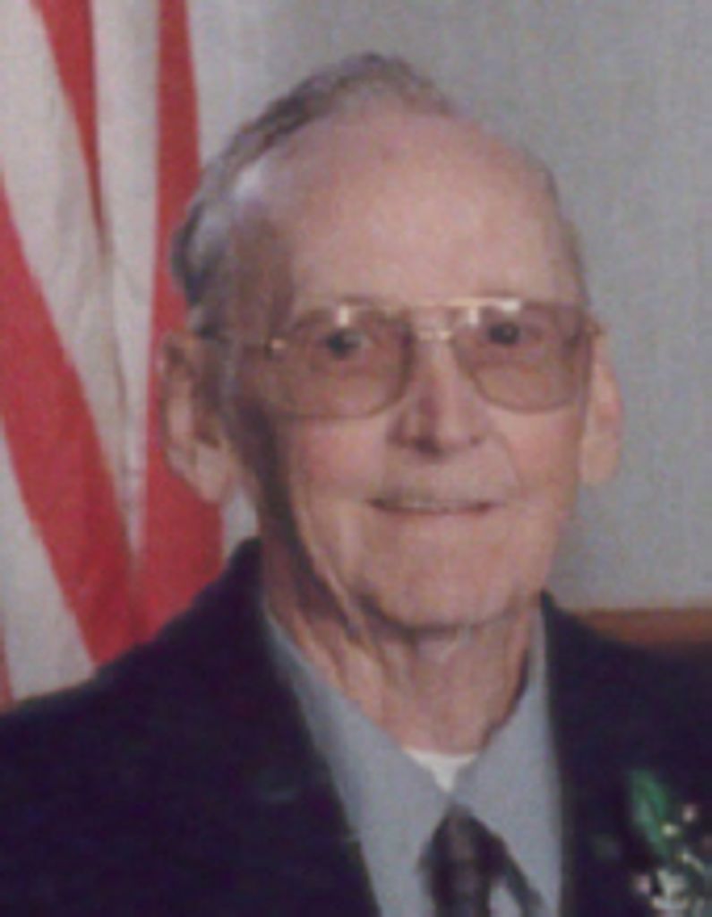 Wayne  L. Kinkaid