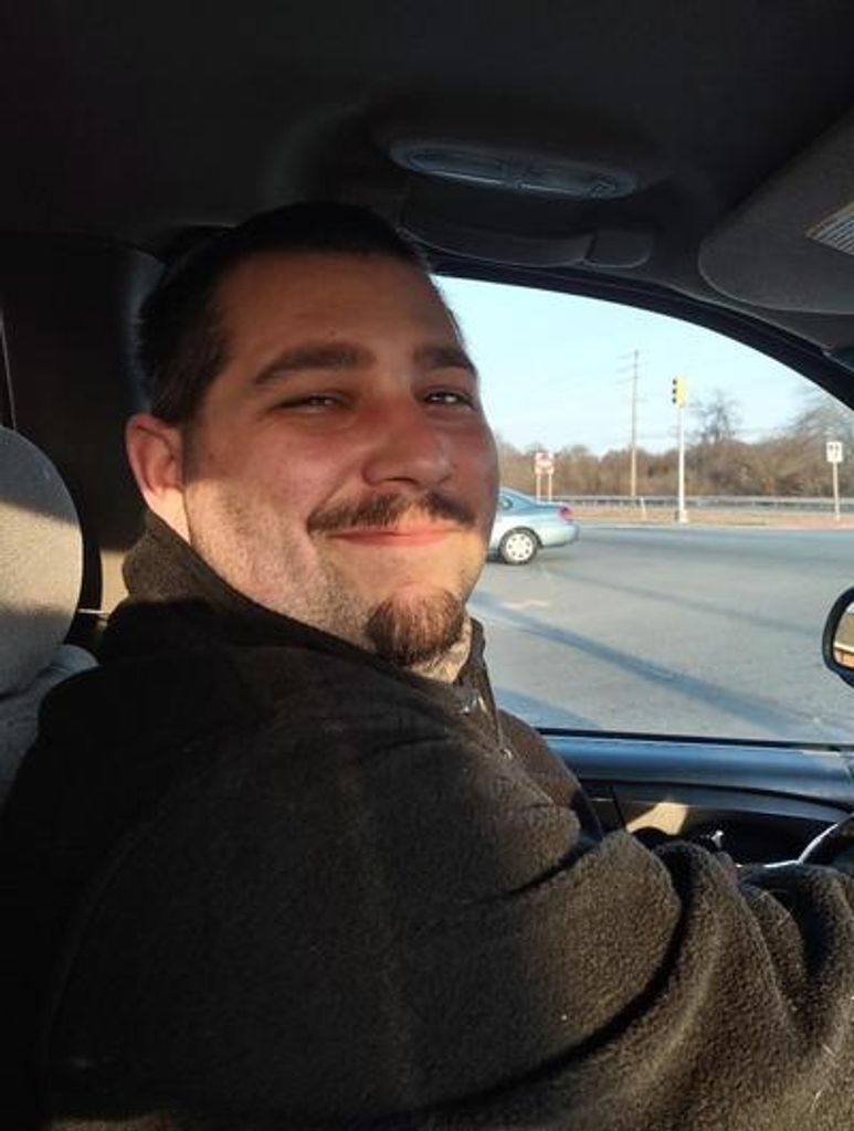 Charles William Kaul, Iii Profile Photo