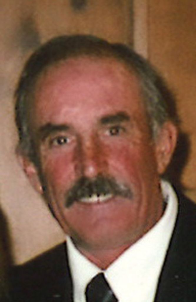 Thad William Starr