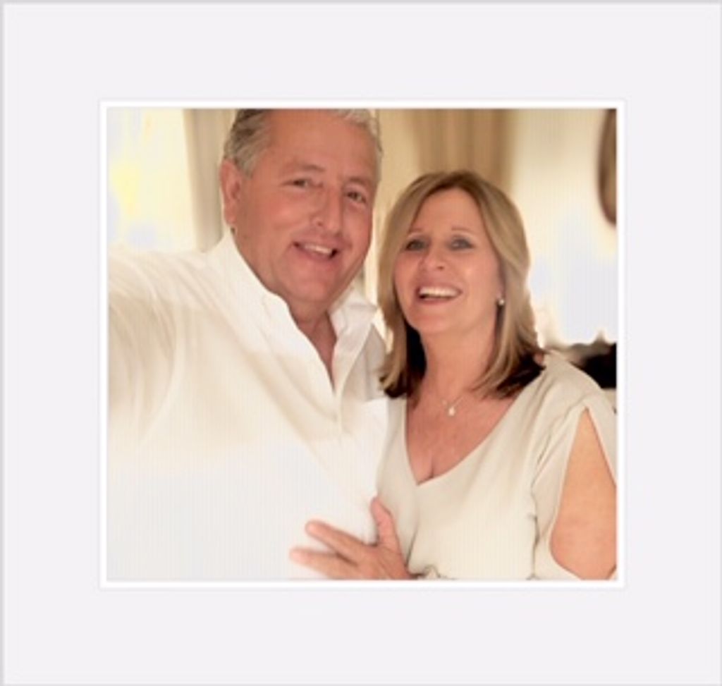 Larry Wayne Hardee Profile Photo