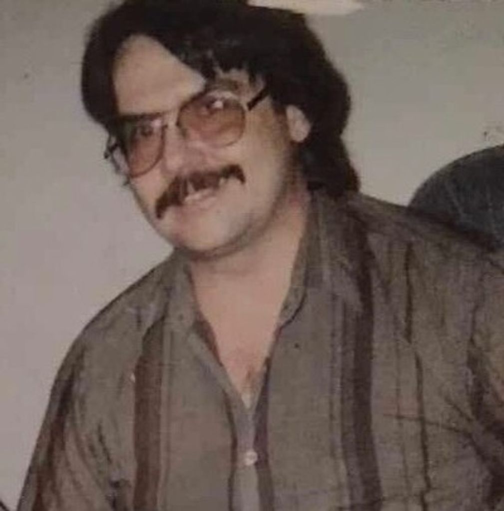 James A. Willis Profile Photo