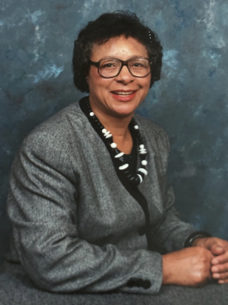 Mary L Stanley Profile Photo