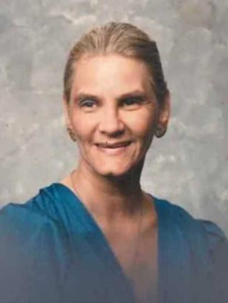 Madalen M. (Royer) Grof