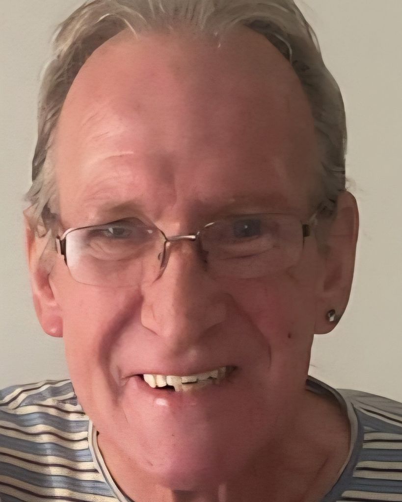 David M. Chuko Profile Photo