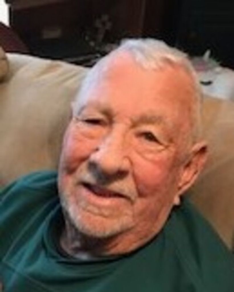 Paul A. Weisbrod Profile Photo
