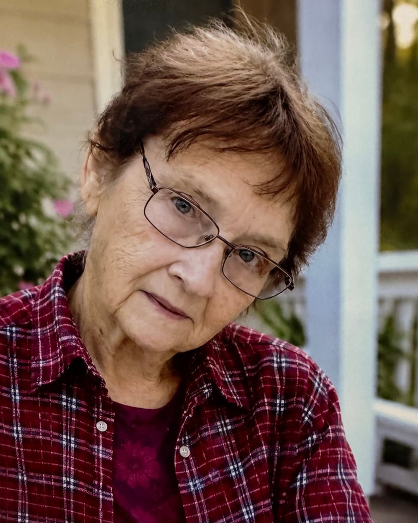 Mable Elizabeth Penfield Profile Photo
