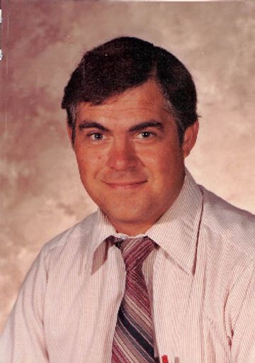 Robert "Bob" Celt photo gallery thumbnail 65 of 146