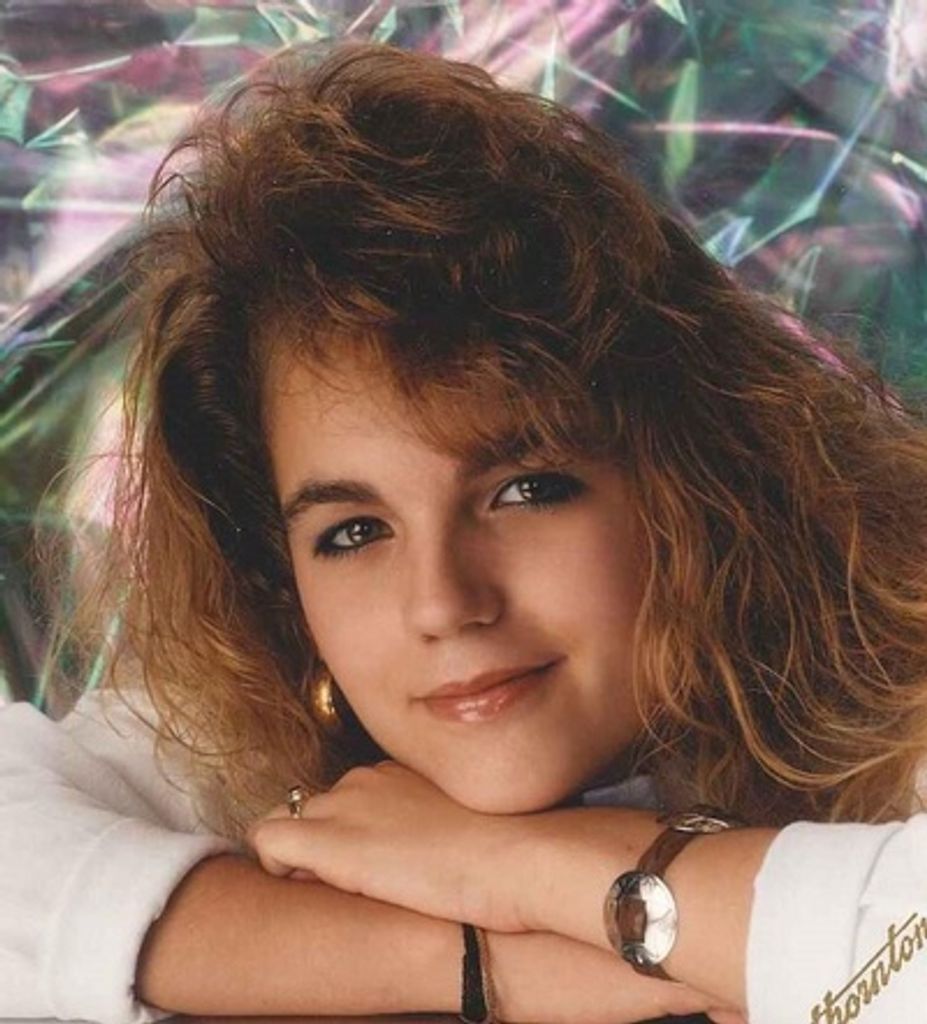 Tammy M. Martin Profile Photo