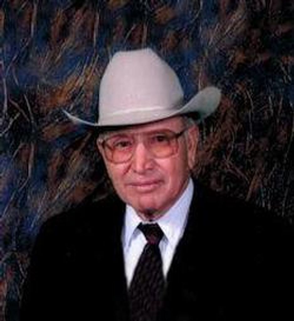 Macario "Max" Sanchez Profile Photo
